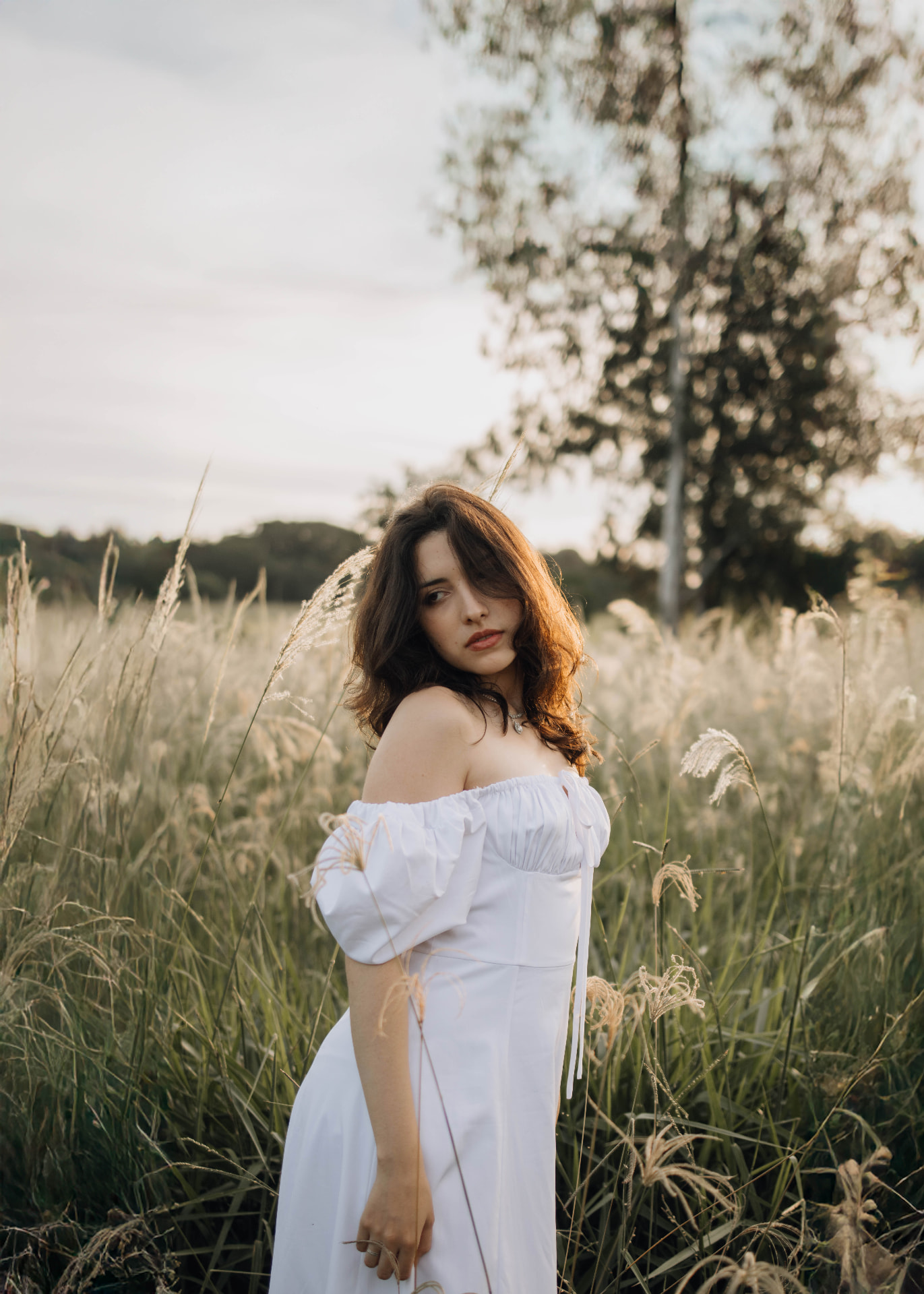 Duda Bauermann, fotógrafa
